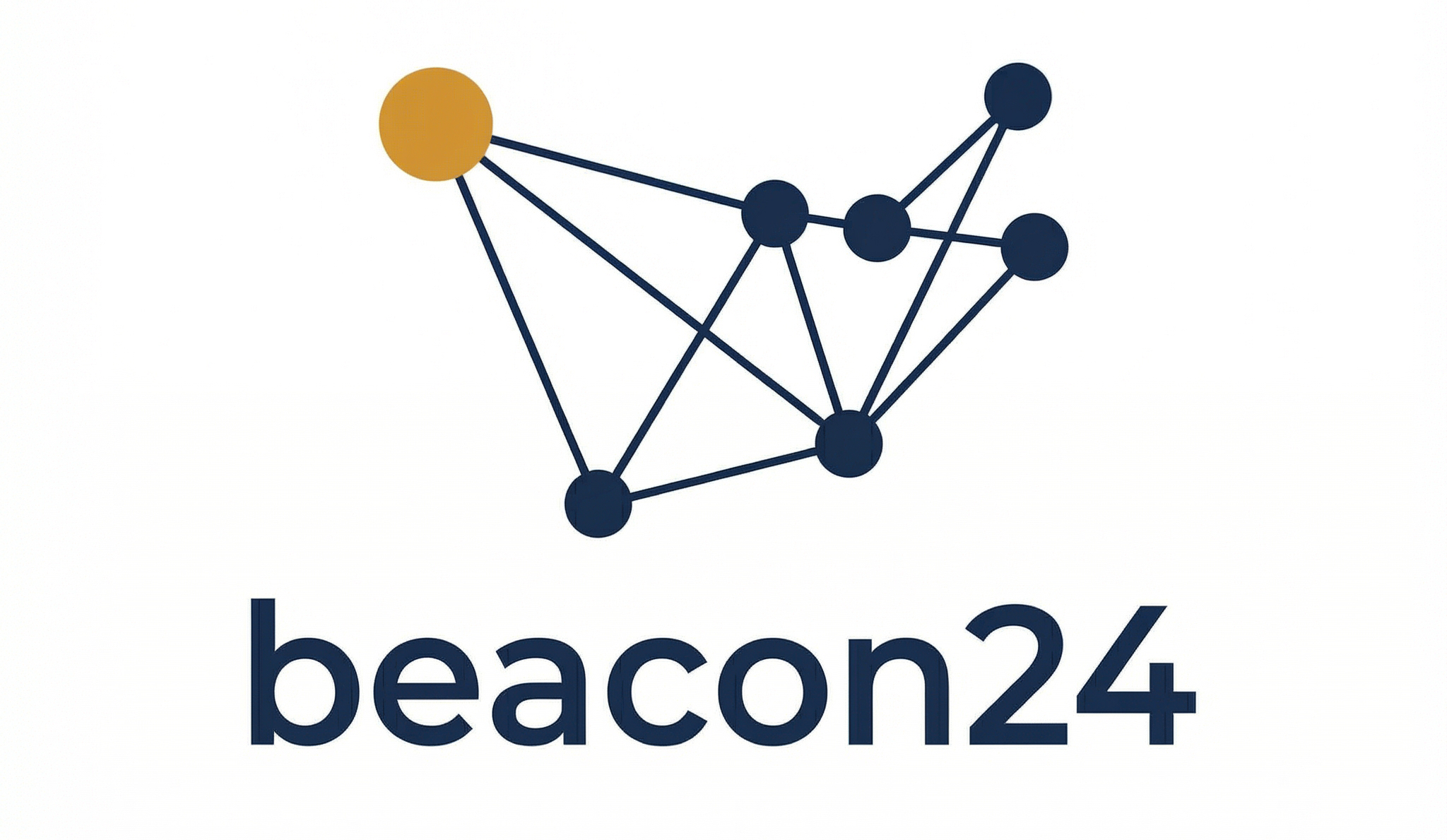 beacon24